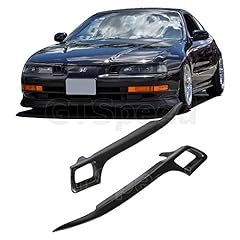 Speed front headlight for sale  Delivered anywhere in USA 