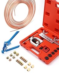 Venussar kit outils d'occasion  Livré partout en France