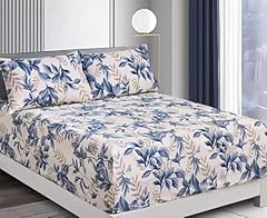 Essina cotton bed for sale  Delivered anywhere in UK