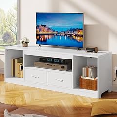 Yitahome 148 stand for sale  Delivered anywhere in UK