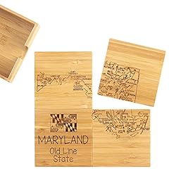 Totally bamboo maryland for sale  Delivered anywhere in USA 
