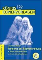 Königs kopiervorlagen problem usato  Spedito ovunque in Italia 