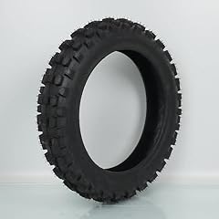 Tire 100 waygom for sale  Delivered anywhere in UK