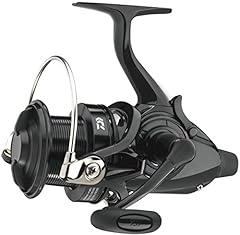Daiwa emblem for sale  Delivered anywhere in UK
