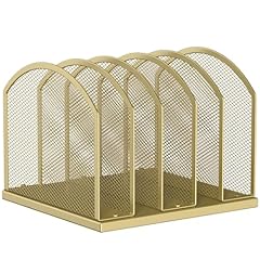 Gawerk section vertical for sale  Delivered anywhere in USA 