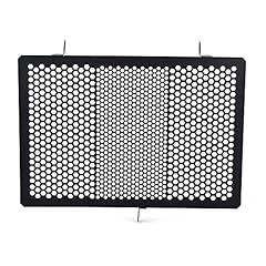 Gzyf motorcycle radiator usato  Spedito ovunque in Italia 