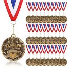 Loetere pcs gold for sale  Delivered anywhere in USA 