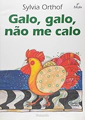 Galo galo nao for sale  Delivered anywhere in UK