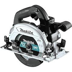 Makita xsh04zb 18v for sale  Delivered anywhere in USA 