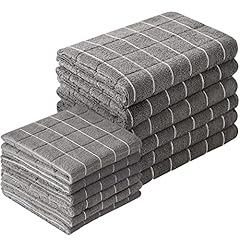Puomue microfiber kitchen for sale  Delivered anywhere in USA 