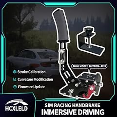 Hcxleld sim racing for sale  Delivered anywhere in USA 