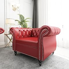 Qhitty accent chair for sale  Delivered anywhere in USA 
