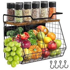 Magnetic shelf fridge for sale  Delivered anywhere in USA 