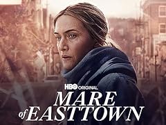 Making mare easttown for sale  Delivered anywhere in USA 