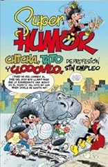 Chicha tato clodoveo d'occasion  Livré partout en Belgiqu