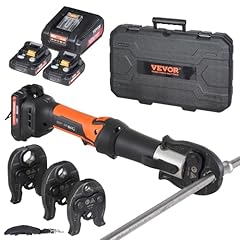 Vevor kit utensili usato  Spedito ovunque in Italia 