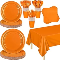 Adxco 169 piece for sale  Delivered anywhere in USA 