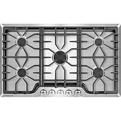 Frigidaire gallery inch for sale  Delivered anywhere in USA 