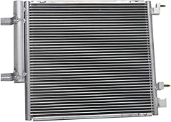 Kool vue condenser for sale  Delivered anywhere in USA 