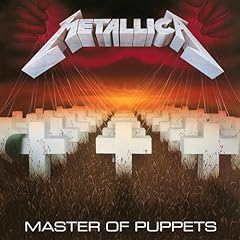 Master puppets for sale  Delivered anywhere in USA 