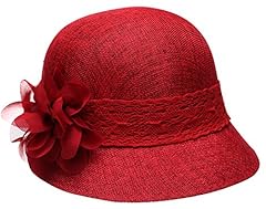 Epoch women gatsby for sale  Delivered anywhere in USA 
