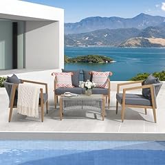 Joivi aluminum outdoor for sale  Delivered anywhere in USA 