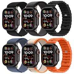 Pack sport band for sale  Delivered anywhere in USA 