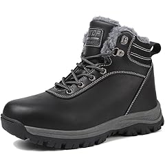 Men winter snow for sale  Delivered anywhere in UK