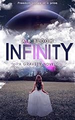 Infinity volume for sale  Delivered anywhere in UK
