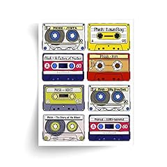 Phish albums unframed for sale  Delivered anywhere in USA 