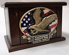 Custom engraved large for sale  Delivered anywhere in USA 