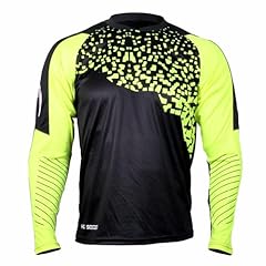 Soccer camiseta kontrol usato  Spedito ovunque in Italia 