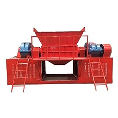 Heavy duty dual for sale  Delivered anywhere in UK