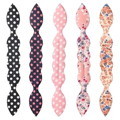 Syeycw french twist gebraucht kaufen  Wird an jeden Ort in Deutschland