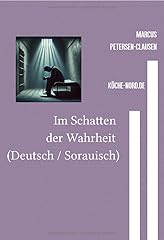 Schatten wahrheit erzählung gebraucht kaufen  Wird an jeden Ort in Deutschland