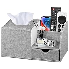 Nightstand organizer tissue for sale  Delivered anywhere in USA 