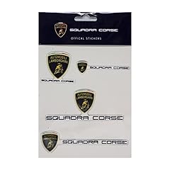Lamborghini cars team for sale  Delivered anywhere in UK