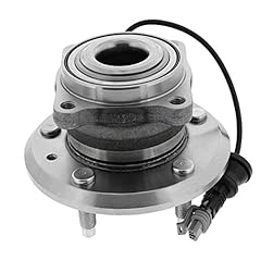 Urban company wheel for sale  Delivered anywhere in UK