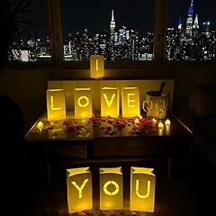 Wymm love light for sale  Delivered anywhere in USA 