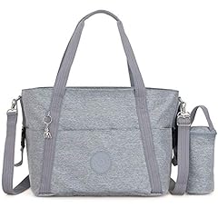Kipling peppery little d'occasion  Livré partout en Belgiqu