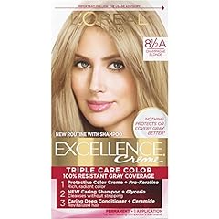 Oreal paris excellence for sale  Delivered anywhere in USA 