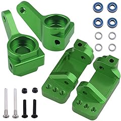 Hobbypark aluminum caster for sale  Delivered anywhere in UK