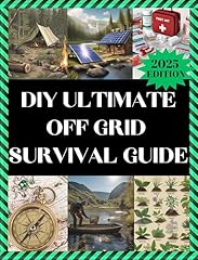 Diy ultimate grid for sale  Delivered anywhere in USA 