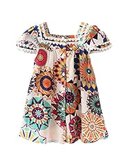 Hipea toddler baby for sale  Delivered anywhere in USA 