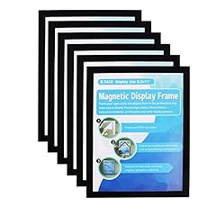 Magnetic picture frames for sale  Delivered anywhere in UK