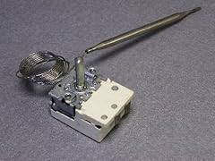 Thermostat 55.18032.020 lincat for sale  Delivered anywhere in UK