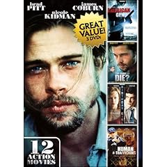 Movie action collection for sale  Delivered anywhere in USA 