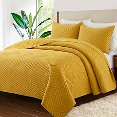 Safonory quilt set for sale  Delivered anywhere in USA 