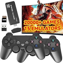 Nobes console retro usato  Spedito ovunque in Italia 