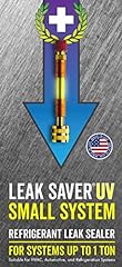Leak saver direct for sale  Delivered anywhere in USA 